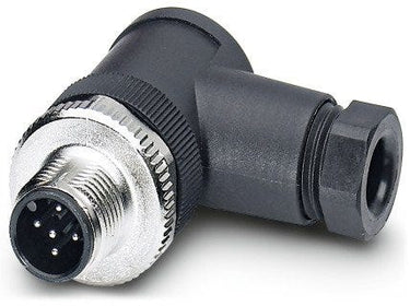 AB-C5-M12MA-PG 7