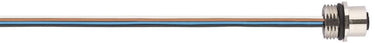 AB-C4-M12FS-PG9-PO-0,5