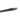 Tertiary Image