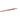 Tertiary Image