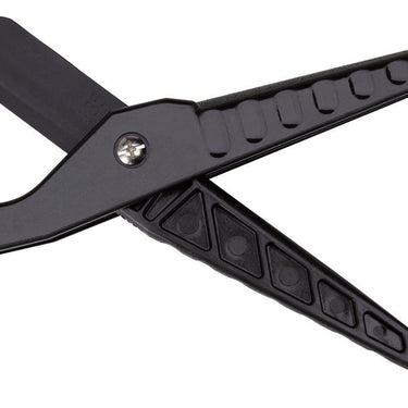 SILVYN® CC01 CONDUIT CUTTER SMALL