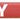 LIY 2CHELIX 1X0,25 BUBK