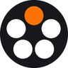 Tertiary Image