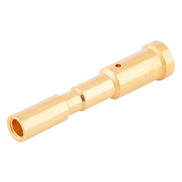 EPIC® POWER LS1 D BCMF 2MM AU 0,5-2,5