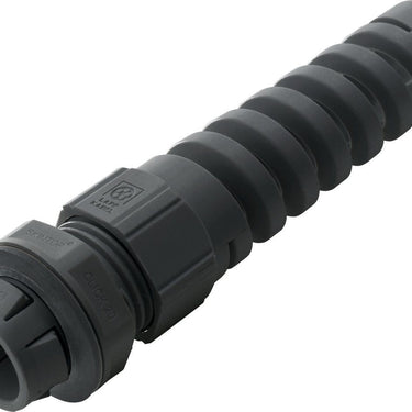 SKINTOP® CLICK BS 20 RAL 9005 BK