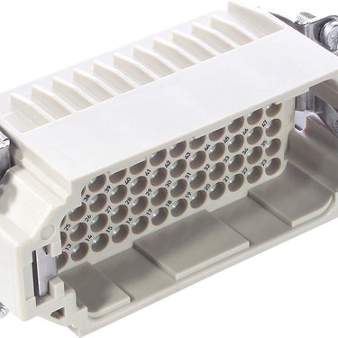 EPIC® H-DD 72 SCM 1-72