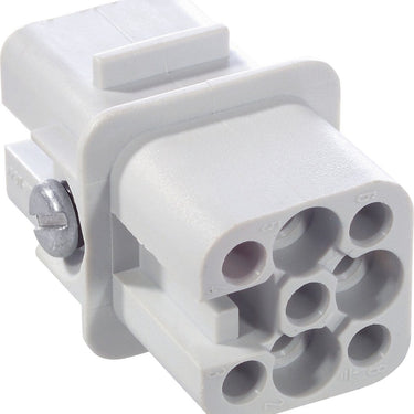EPIC® H-D 7 BCM