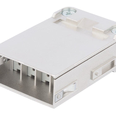 EPIC® MHS Gigabit PIN + GND
