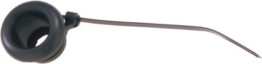 SKINDICHT® DTN 2 CABLE BUSHING SYSTEM