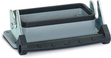 EPIC® H-B 24 AG-LB
