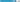 Other Image