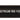 Other Image