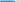 Other Image
