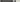 Other Image