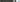 Other Image