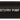 Other Image