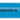 Other Image