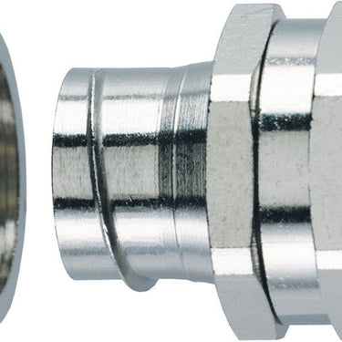 SILVYN® LGS-2-M 20X1.5/2