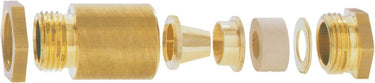 SKINDICHT® SVRX 10573-Z