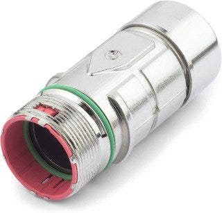 EPIC® SIGNAL M23 F6 +20 7-10 (5)