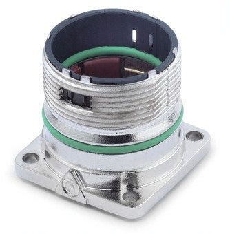 EPIC® SIGNAL M23 A1 D3,2 N (5)