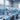 ETHERLINE® PROFINET: What Changes When You Specify a PROFINET Cable