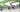 The Next Generation of Ethernet in Industrial Data Transmission