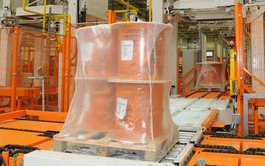 Packaging: How sustainability and cost-effectiveness interact