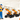 agv fleet scaling