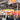 Hannover Messe 2026