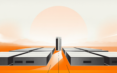 One Cable, More Control: A Practical Guide to Industrial PoE