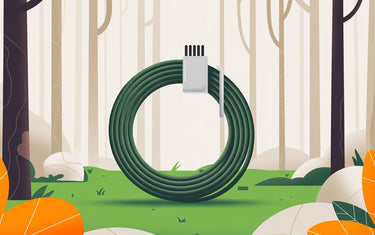 industry connectivity glossary