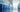 LAPP Connector Solutions for Industrial and Data Centre Builds in ASEAN