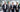 Asia Strong, Europe Slow: LAPP Offsets Previous Year's Decline