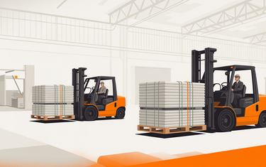 pre assembled wires harnessing