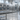 AI-generated illustration of a stainless steel food production facility. No LAPP products depicted.