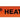 ÖLFLEX® HEAT 180 SiHF 4G2,5