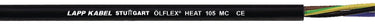 ÖLFLEX® HEAT 105 MC 7G1