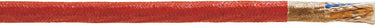 ÖLFLEX® HEAT 1565 MC 4X1,5