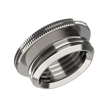 SKINDICHT® MR-M 50X1.5/32X1.5