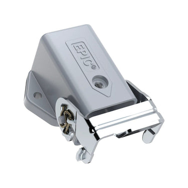 EPIC® H-A 3 MAGS PANEL MOUNT BASE