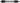 AB-C3-M12Y-[L]PUR-M12FA-2L-B