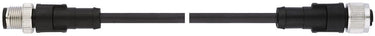 AB-C4-M12MS-[L]PUR-M12FS