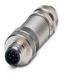 AB-C8-M12MS-PG9-SH