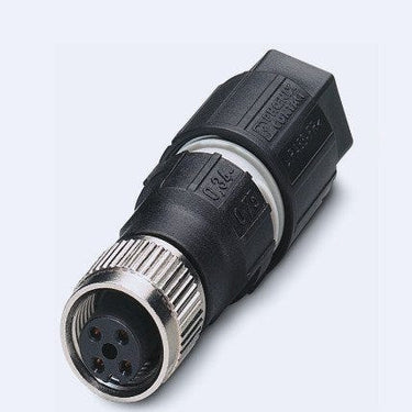 AB-C4-M12FS-F0,75