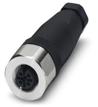 AB-C4-M12FS-PG7-VA