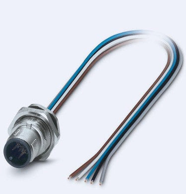 AB-C5-DSI-M12MS-PG9-0,5
