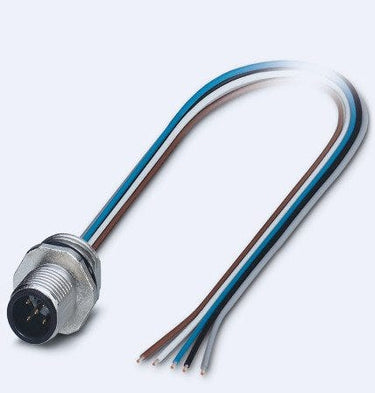 AB-C5-M12MS-M16-0,5