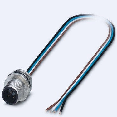 AB-C4-M12MS-M16-0,5