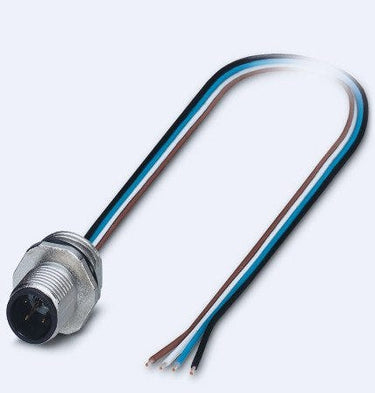 AB-C4-M12MS-M16-0,5